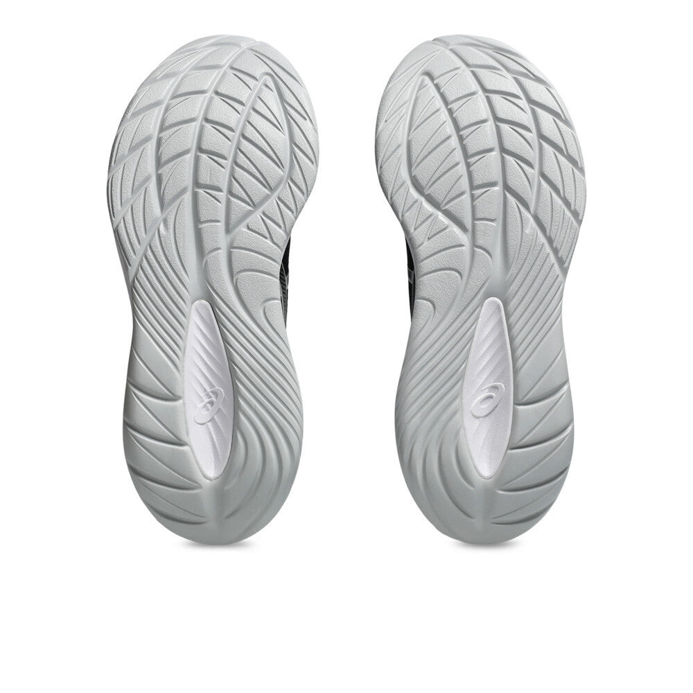 ASICS Gel-Cumulus 27 Women's Running Shoes (2A Width) - Black