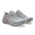 Piedmont Grey/Taro Purple