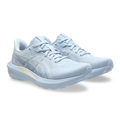 Solid Air/Cream