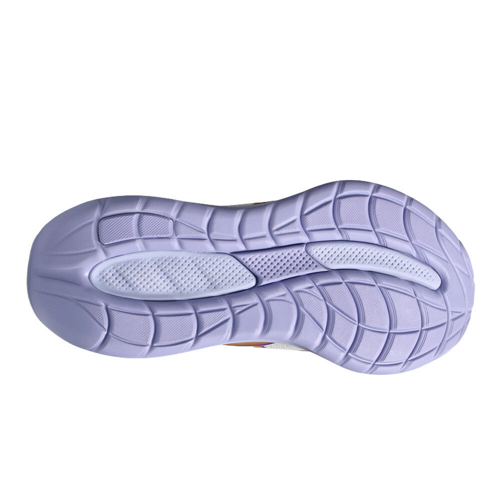 ASICS Gel-Cumulus 28 Women's Running Shoes - Oatmeal/Fresh Air