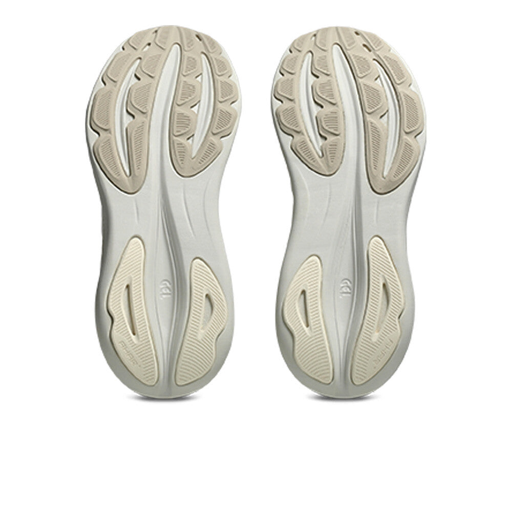 ASICS Gel-Pulse 17 Women's Running Shoes - Soft Oat/Simply Taupe