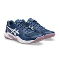 Independence Blue/White