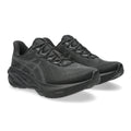 Black/Carrier Grey