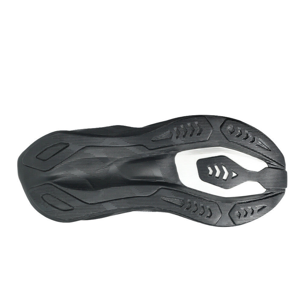 ASICS Novablast 6 Women's Running Shoes - Black
