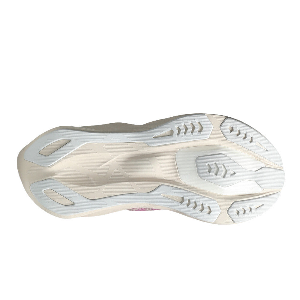ASICS Novablast 6 Women's Running Shoes - Pink