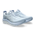 Solid Air/Soft Sky