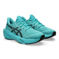 Ice Mint/Black