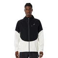 Cream/Performance Black