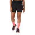 Performance Black