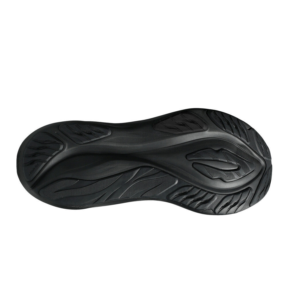 ASICS GT-2000 15 Men's Running Shoes - Black