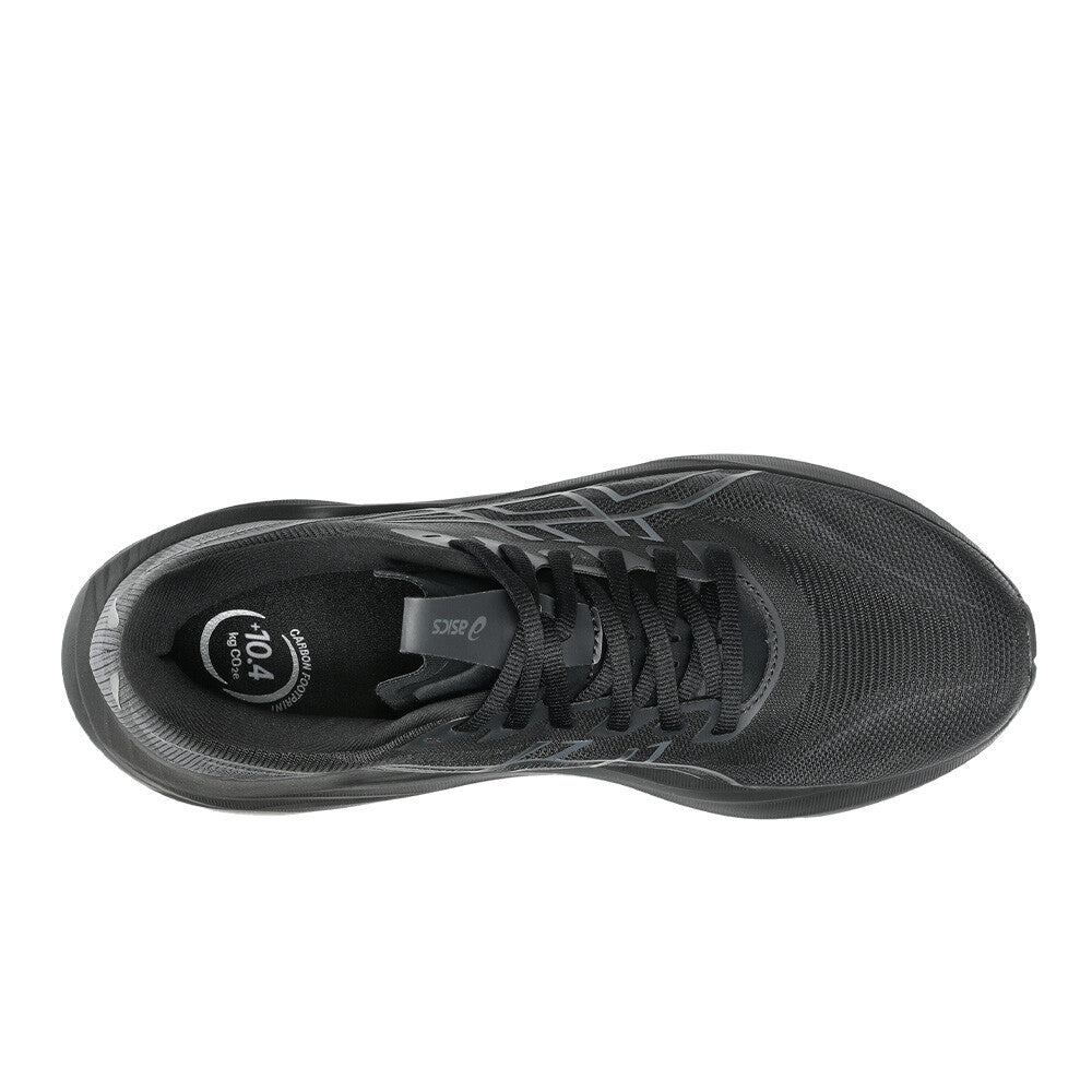 ASICS GT-2000 15 Men's Running Shoes - Black