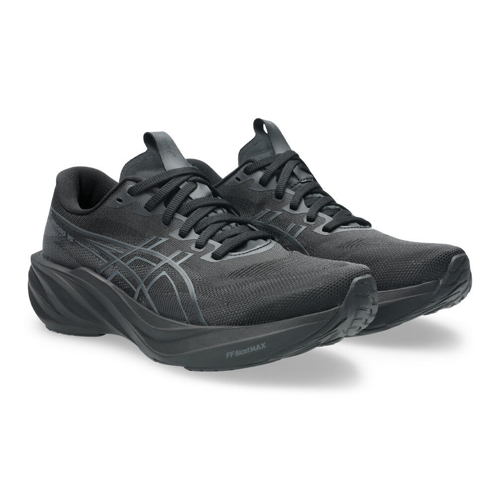 ASICS GT-2000 15 Women's Running Shoes - Black
