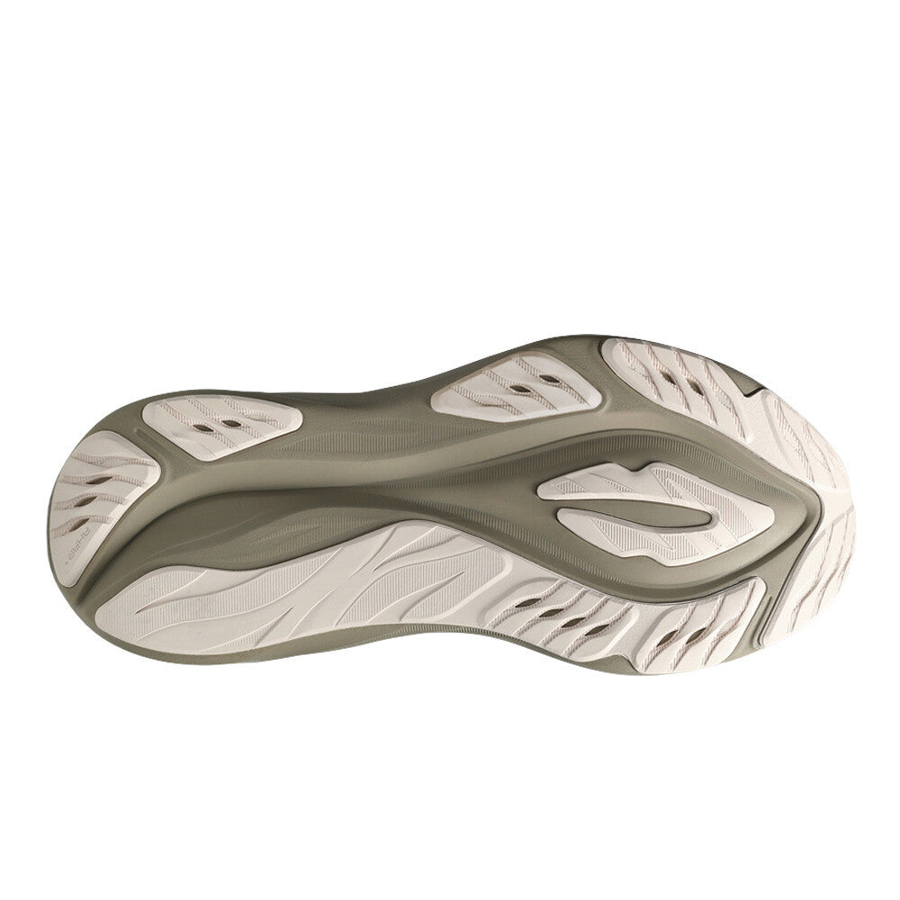 ASICS GT-2000 15 Women's Running Shoes - Birch/Greige