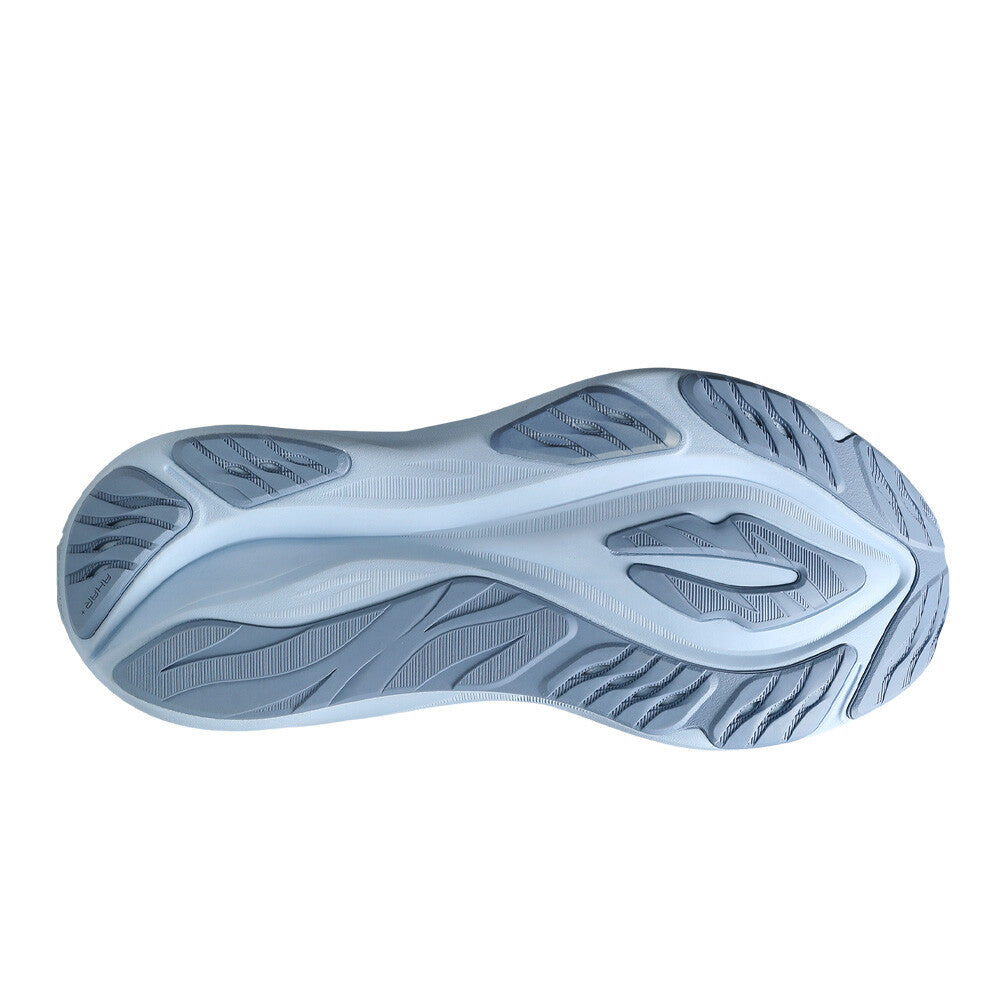 ASICS GT-2000 15 Women's Running Shoes - Solid Air/Cream