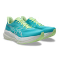 Energy Aqua/Illuminate Yellow