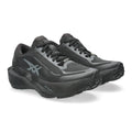 Black/Graphite Grey