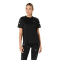 Performance Black