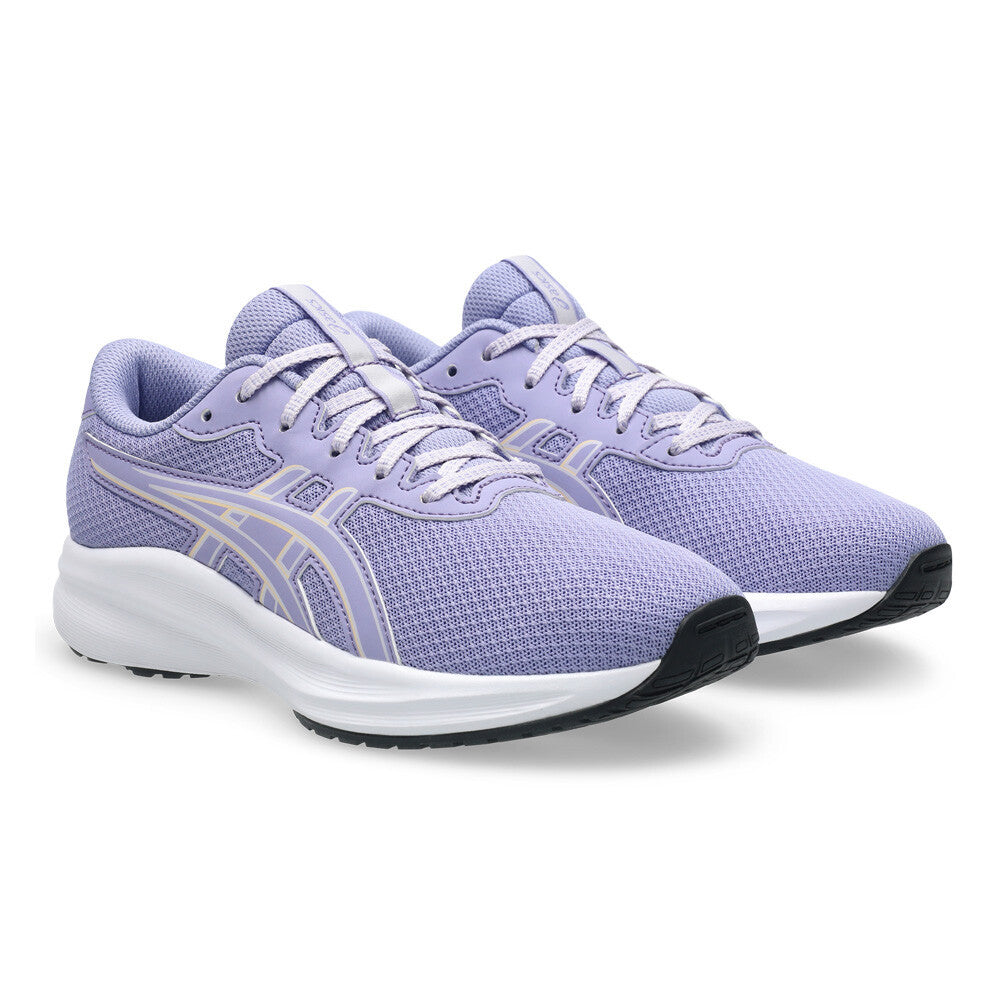 ASICS Junior GEL-EXCITE 11 Running Shoes - Bluebell/Apricot Crush