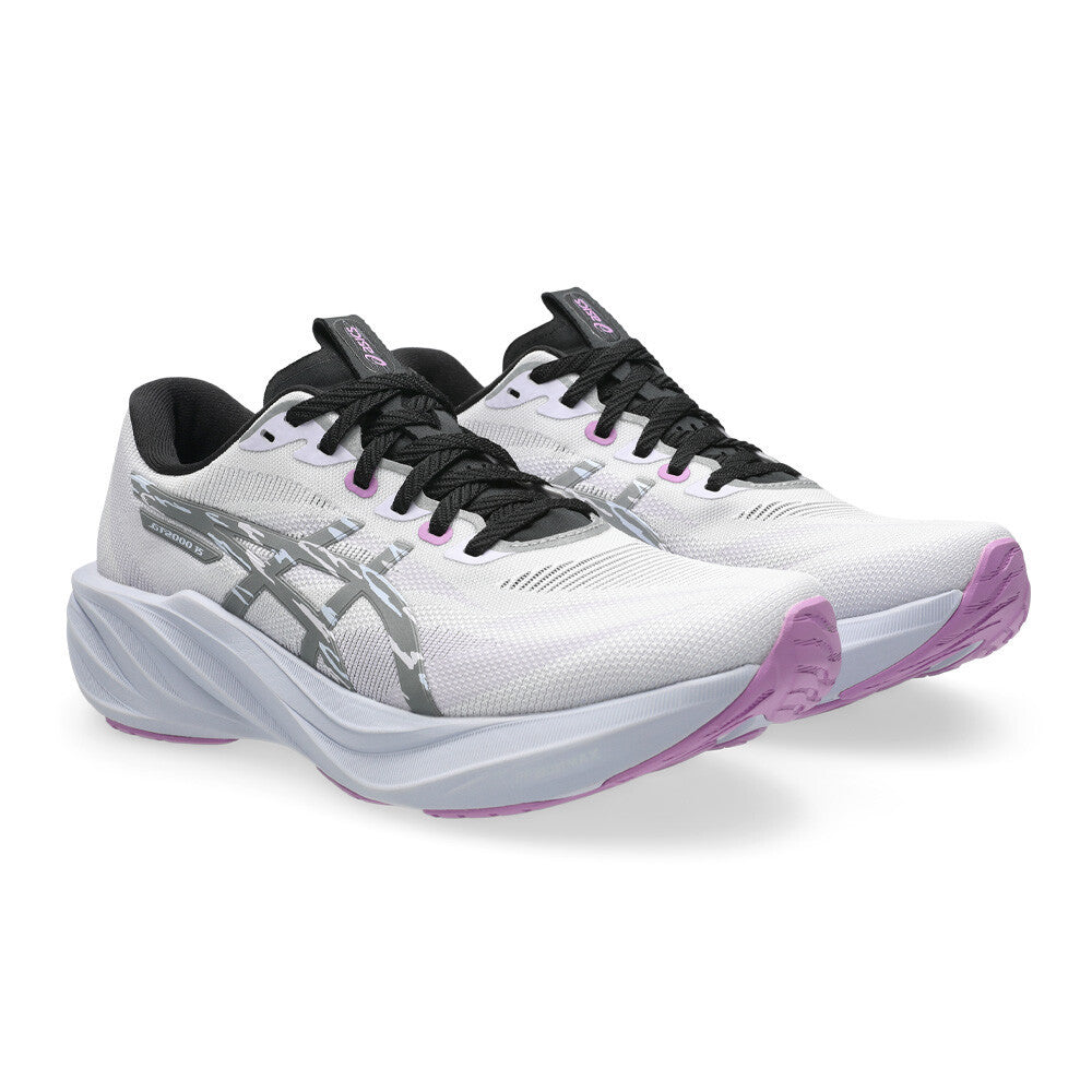 ASICS GT-2000 15 Lite-show Women's Running Shoes - Lite/Show/Lavender Glow