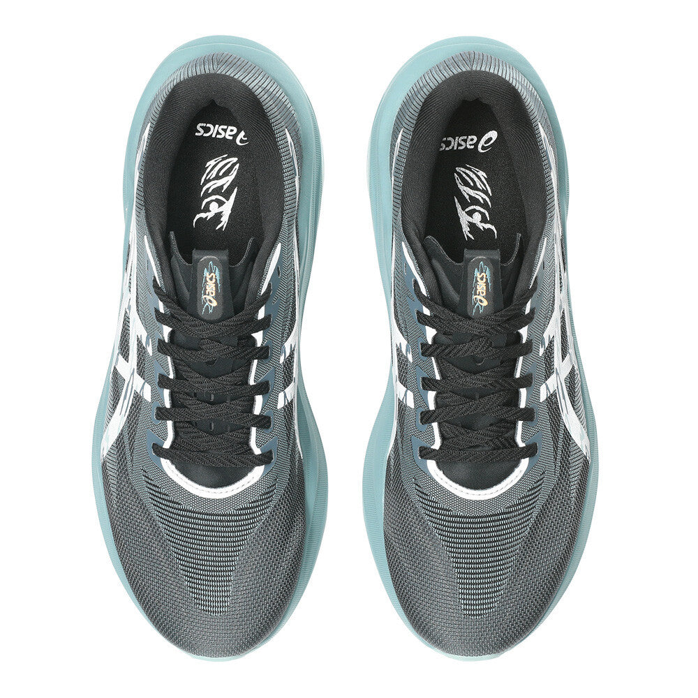 ASICS GT-2000 15 LITE-SHOW Men's Running Shoes - Lite/Show/Orange Glow