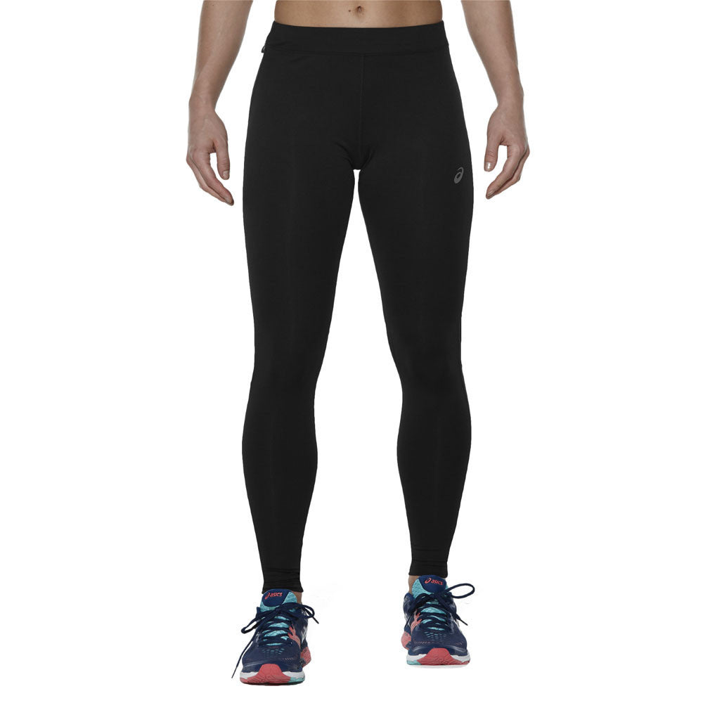 ASICS Essentials Women's Running Tights - As Shown