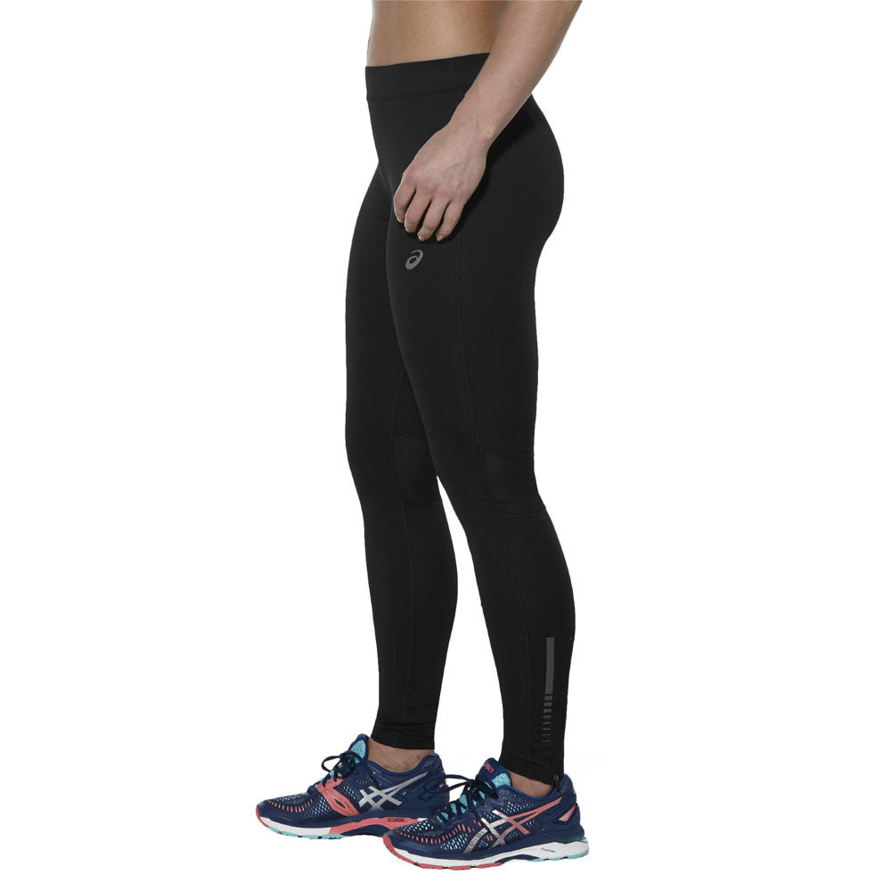 ASICS Essentials Women's Running Tights - As Shown