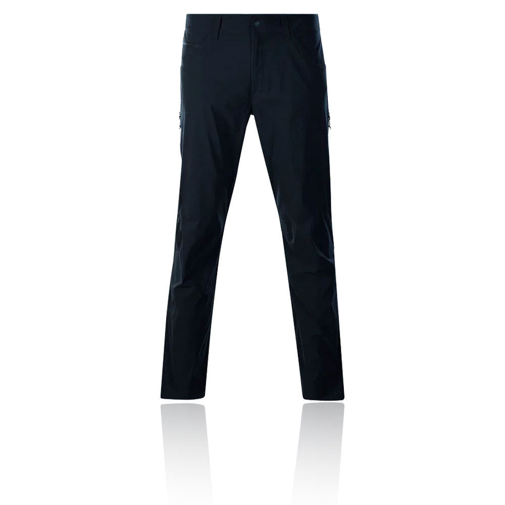 Berghaus Ortler 2.0 Men's Pants (Regular Leg) - As Shown