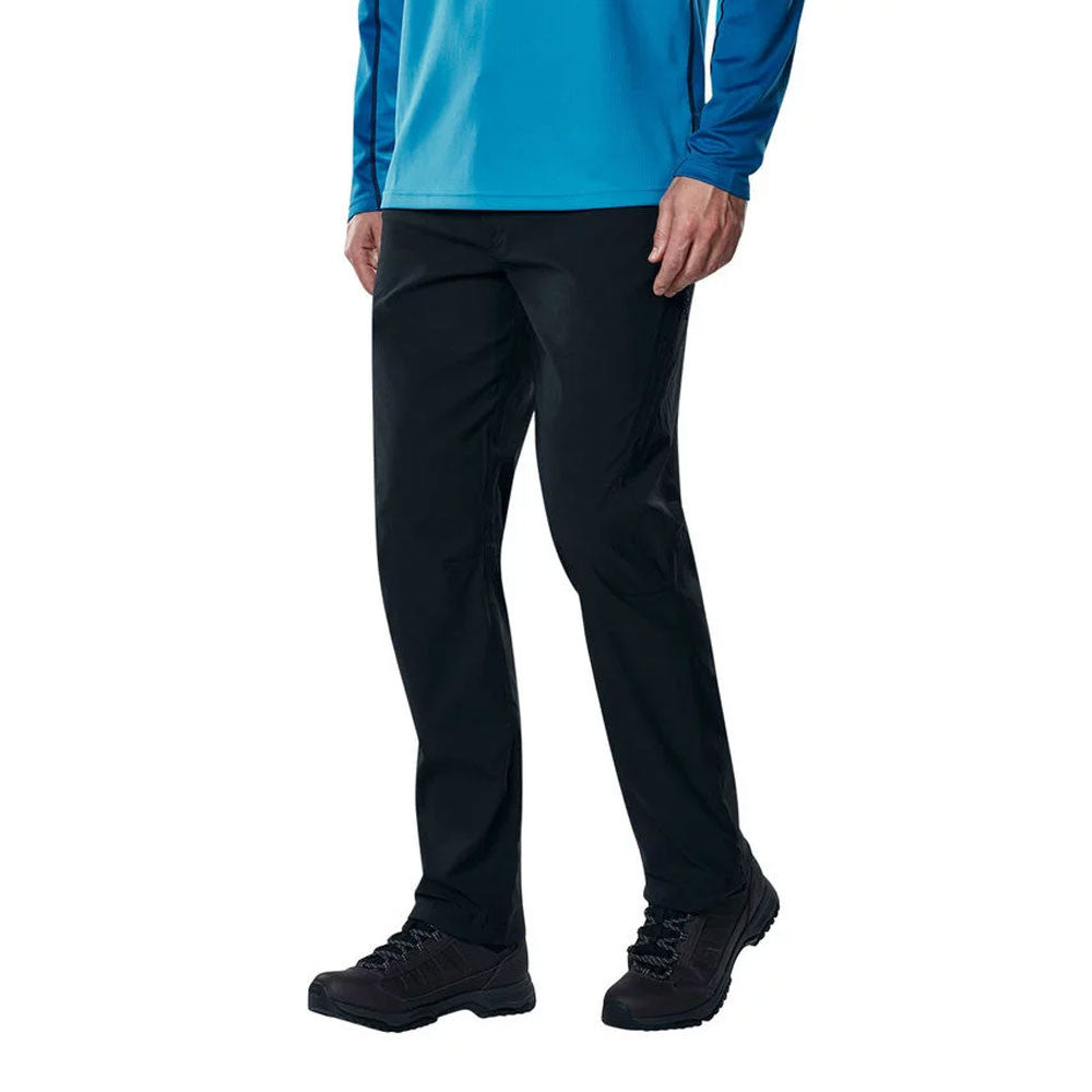 Berghaus Ortler 2.0 Men's Pants (Regular Leg) - As Shown