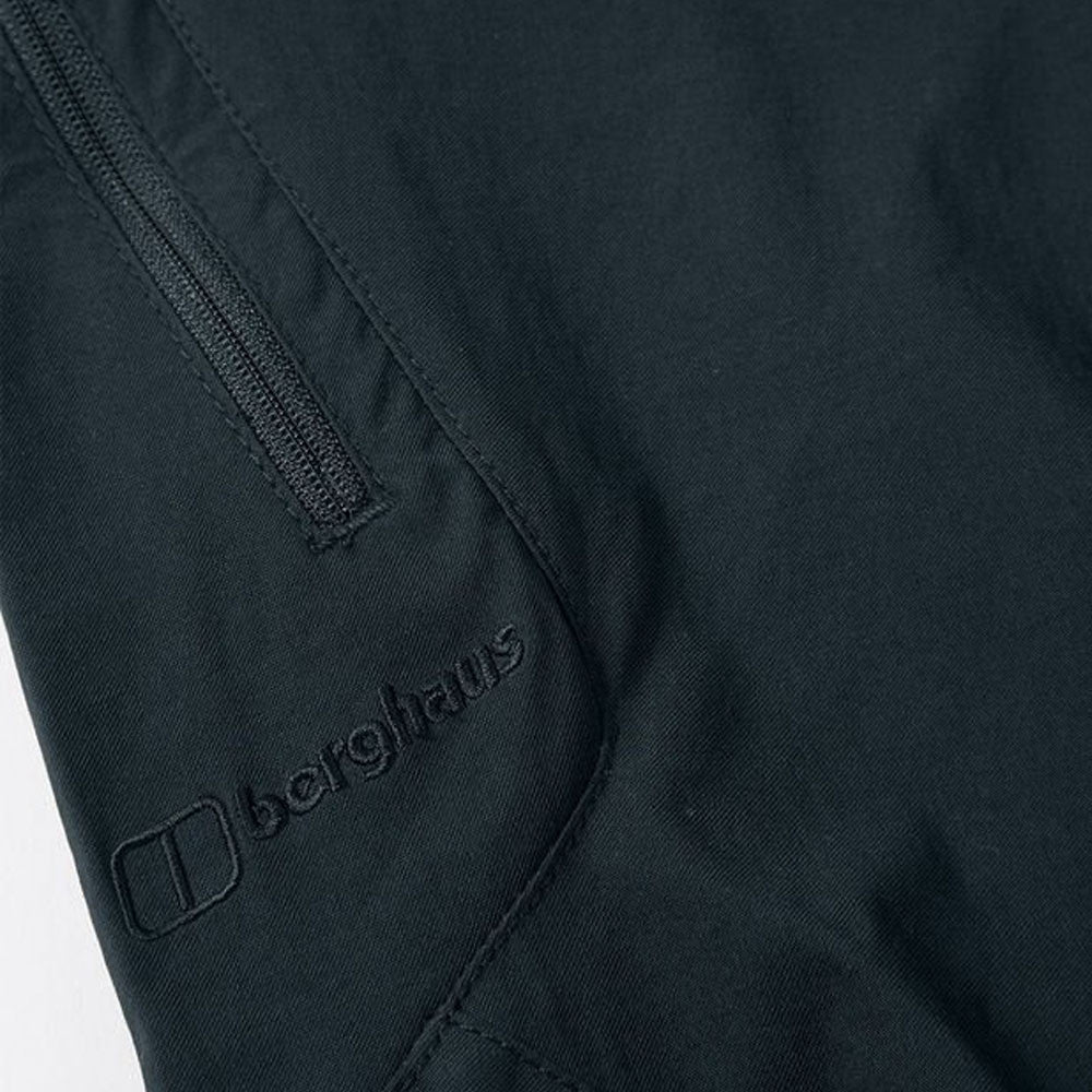 Berghaus Ortler 2.0 Men's Pants (Regular Leg) - As Shown