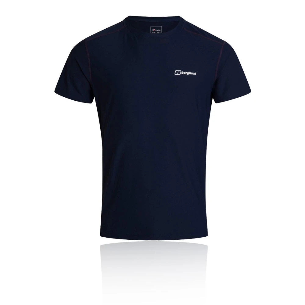 Berghaus 24/7 Tech Men's T-Shirt - As Shown