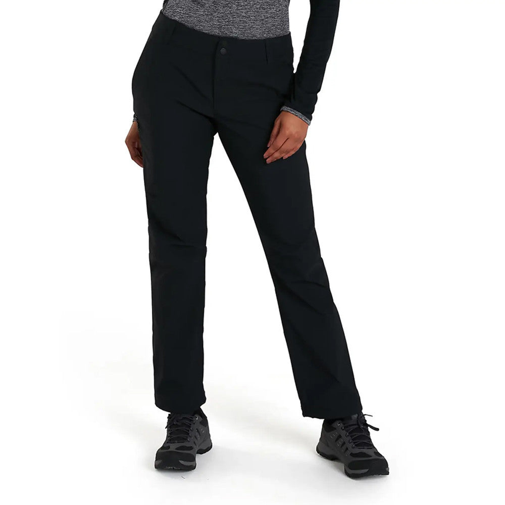 Berghaus Ortler 2.0 Women's Trousers - As Shown