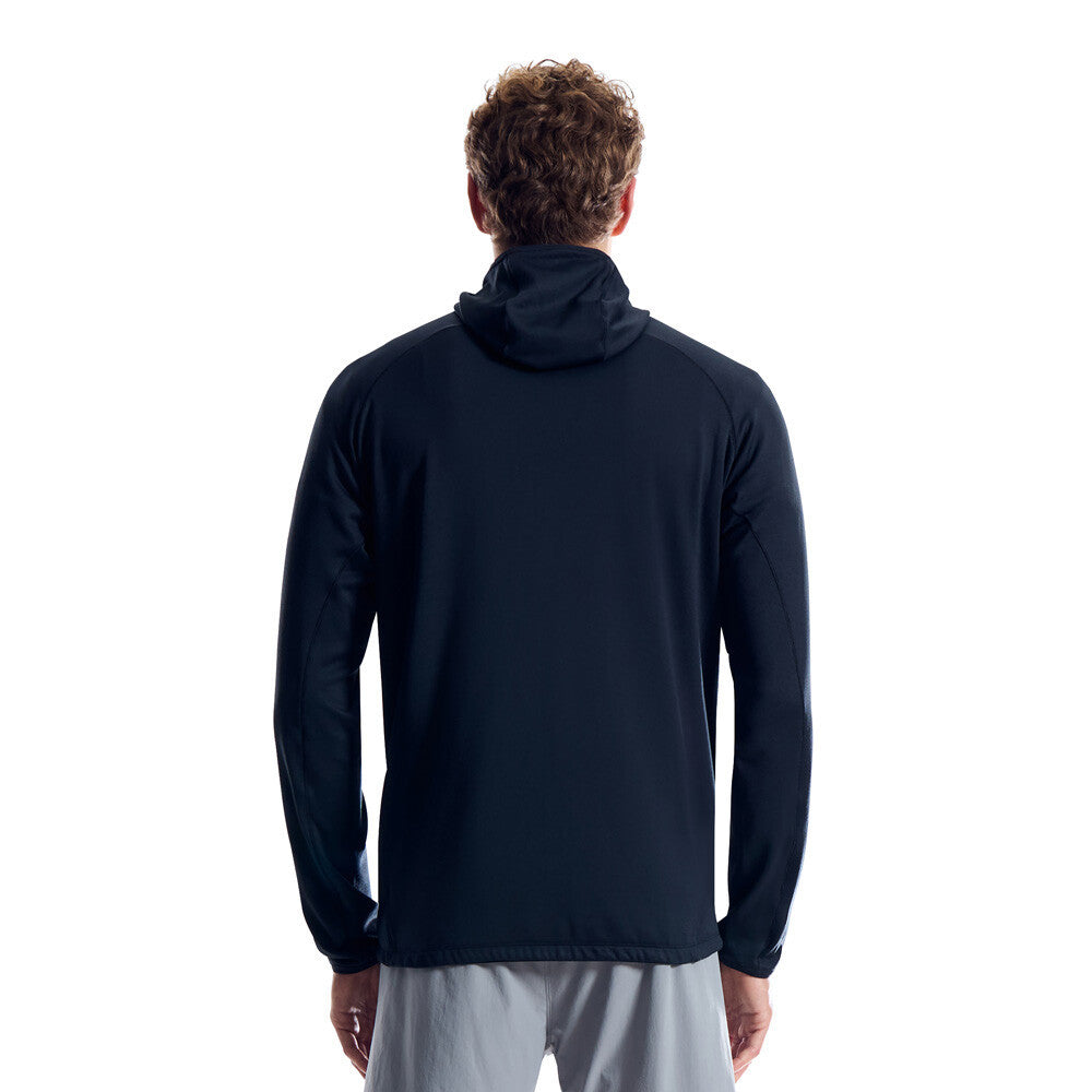 Berghaus Staindrop Men's Hike Jacket - Black