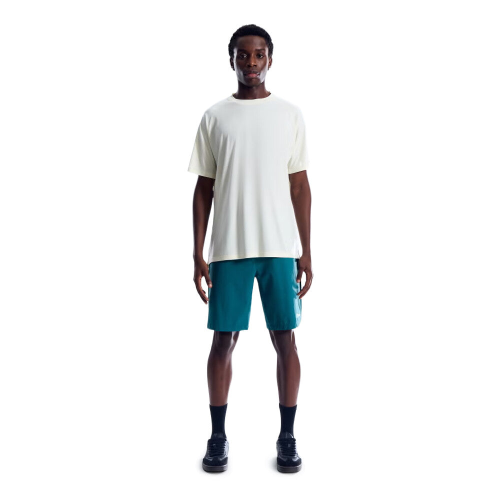 Berghaus Wandermoor Wind Men's Shorts - Dark Blue