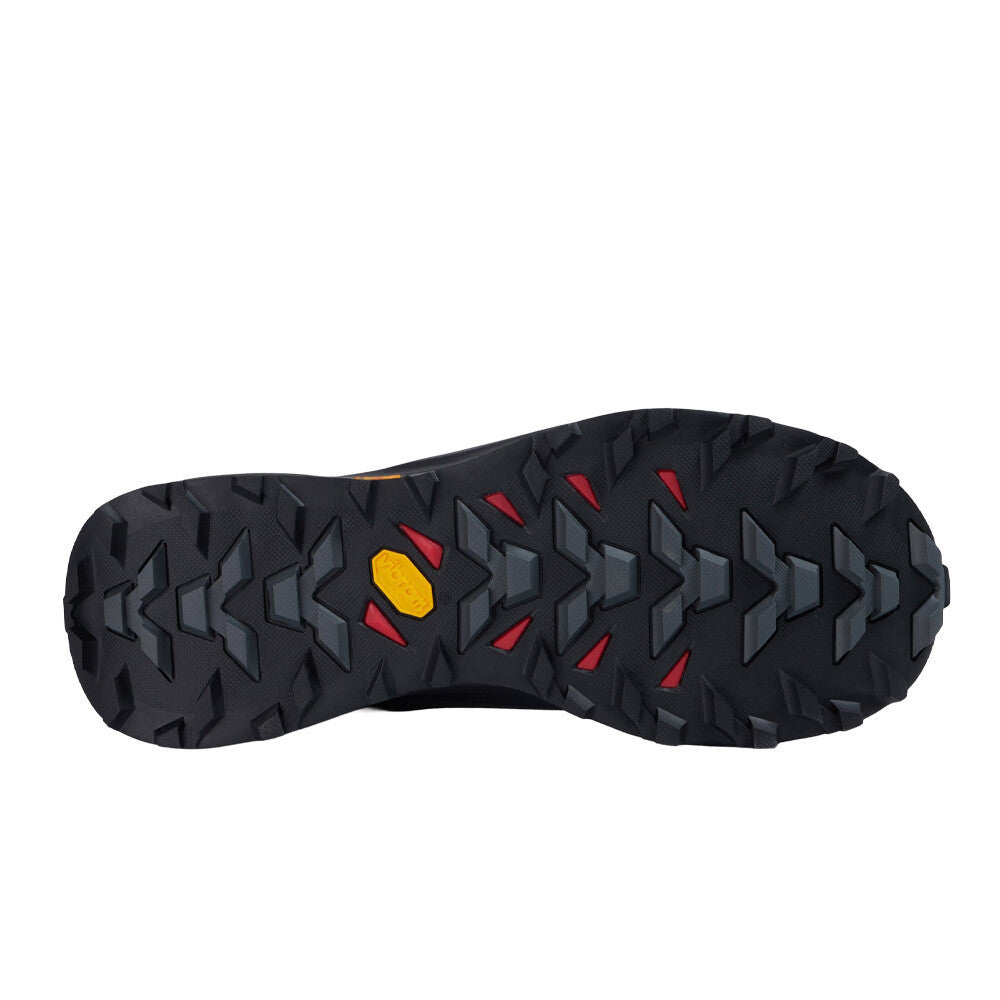 Berghaus VC22 2.0 GORE-TEX Men's Walking Shoes - Grey/Black
