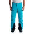 Quantum Teal