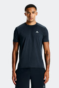 Navy/Blue
