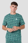 Blue/Green