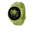 Neon Yellow