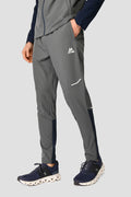 Mdinight Blue/Dark Slate Grey