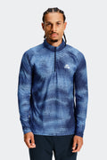 Blue/Midnight Blue