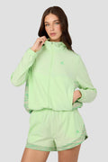 Green/Pink