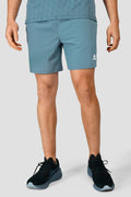 Steel Blue
