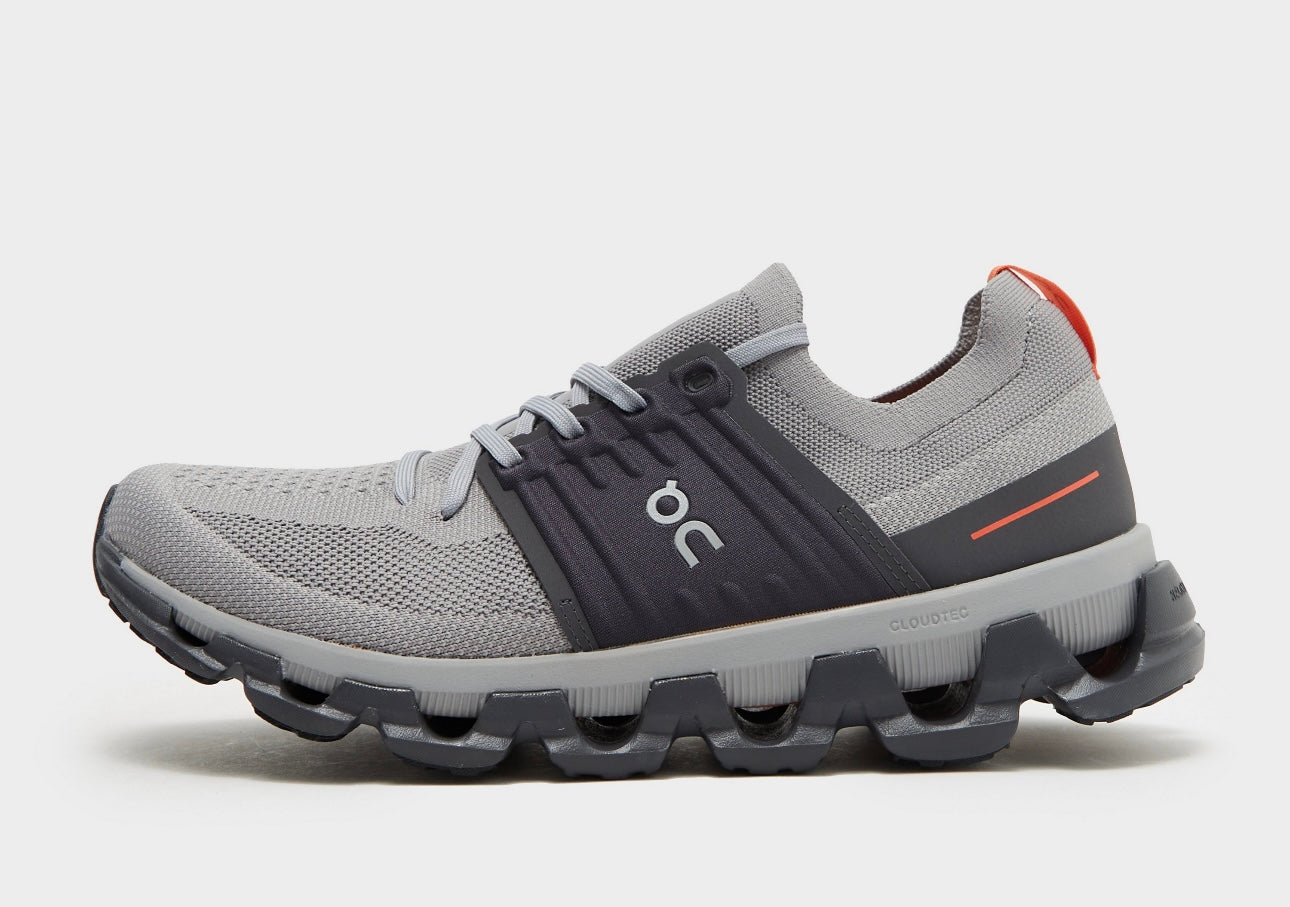 Jd Sports Mens On Cloud Trainers Jd Sports On Cloud Mens Trainers Uk On Cloud Mens White Trainers