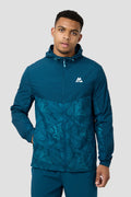 Blue/Midnight Blue
