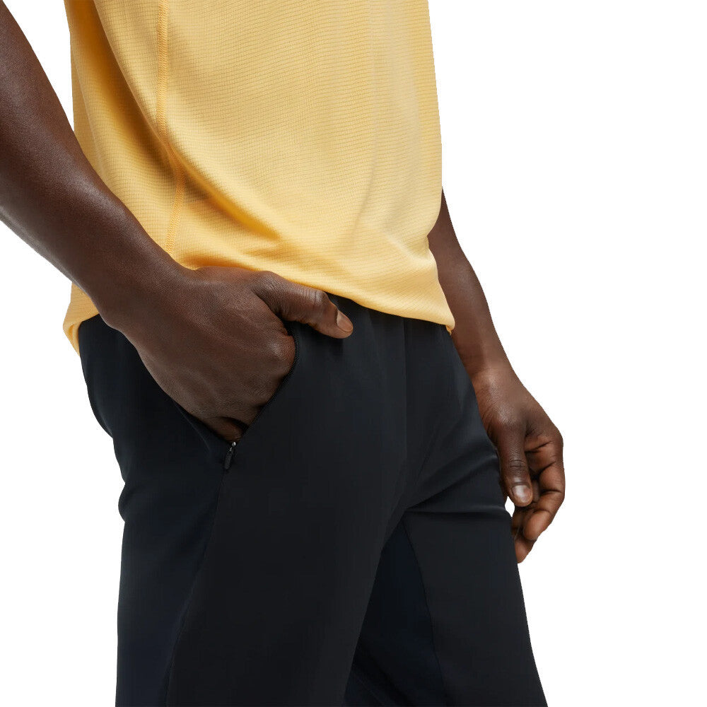 HOKA Novafly Men's Running Pants - Black