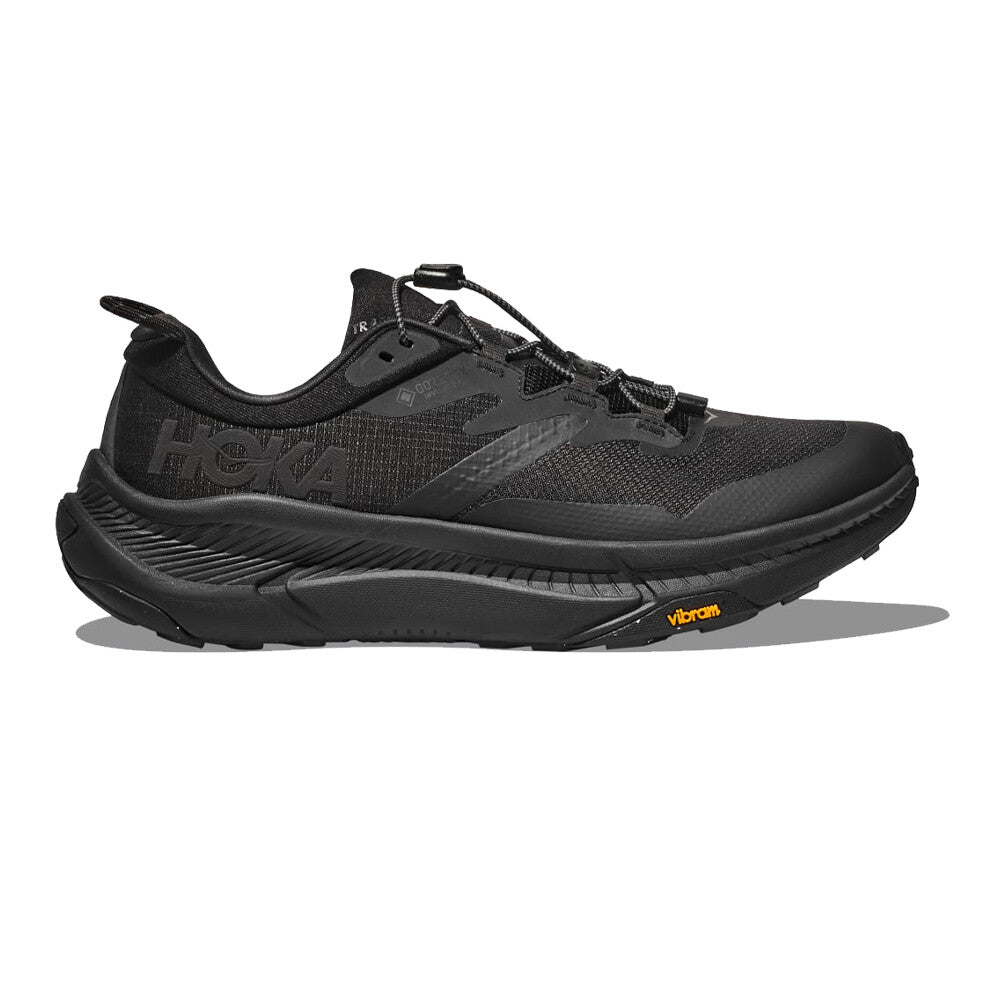 Hoka Transport GORE-TEX Men's Walking Shoes