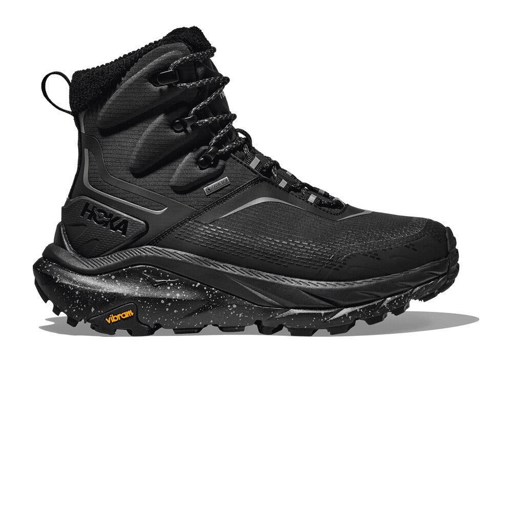 Hoka Kaha 2 Frost GORE-TEX Men's Walking Boots
