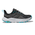 Satellite Grey/Sea Ice