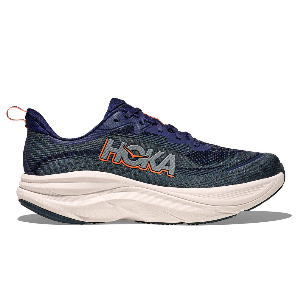 Hoka Skyflow Men's Running Shoes
