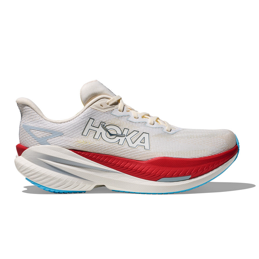 Hoka Mach X 3 Men's Running Shoes